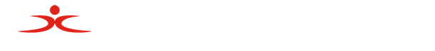 每日爆料网,网红明星八卦,91今日大瓜-疾恶如仇网
